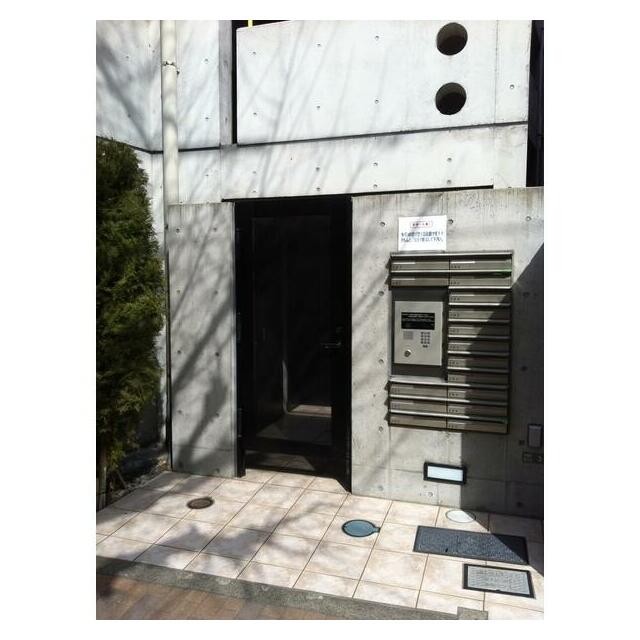 (その他建物画像)