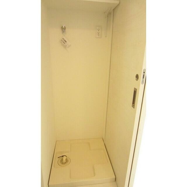 ※同仕様写真含む