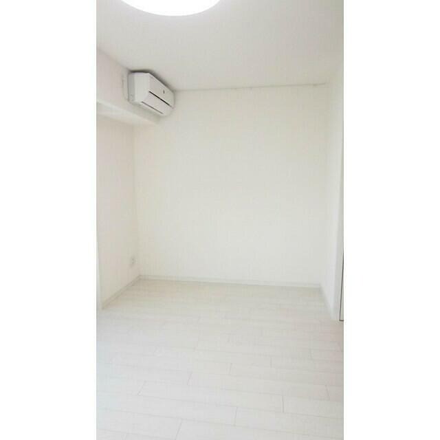 ※同仕様写真含む(居間)