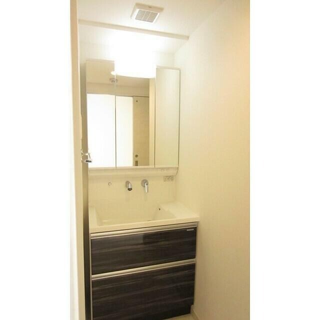 ※同仕様写真含む(内装)