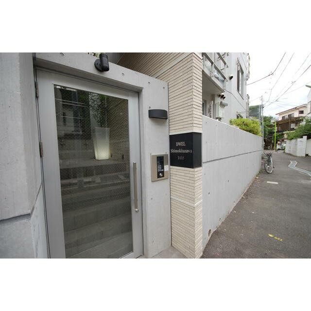 (その他建物画像)