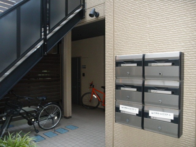 (その他建物画像)