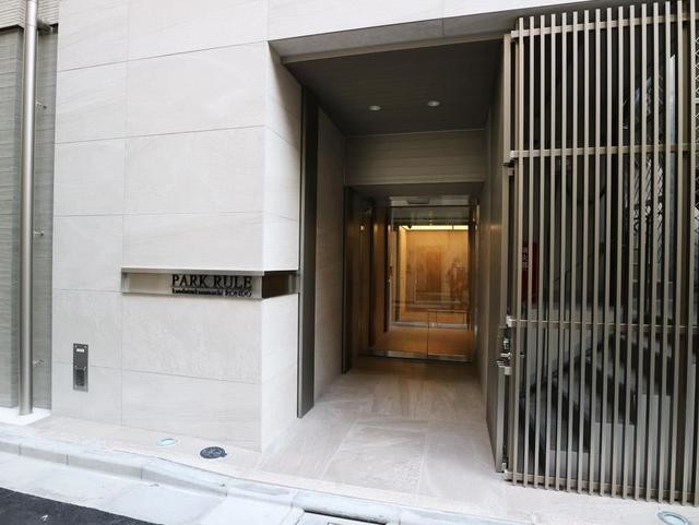 (その他建物画像)