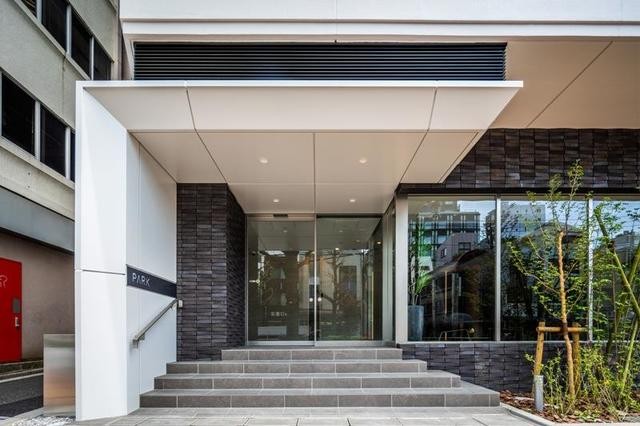 (その他建物画像)