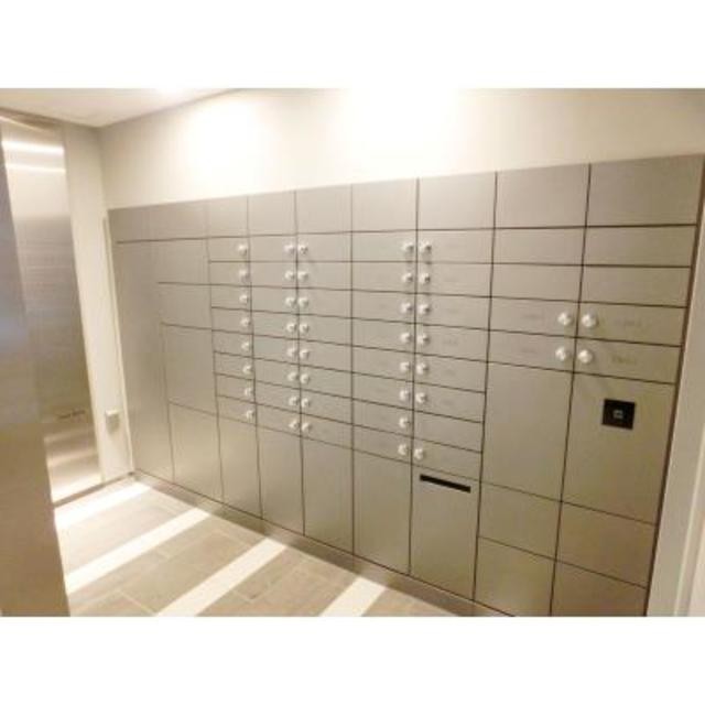 (その他建物画像)