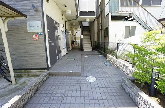 (その他建物画像)