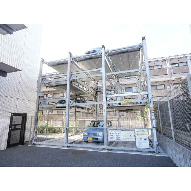 (その他建物画像)