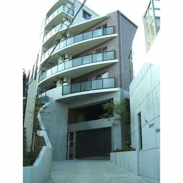 (その他建物画像)