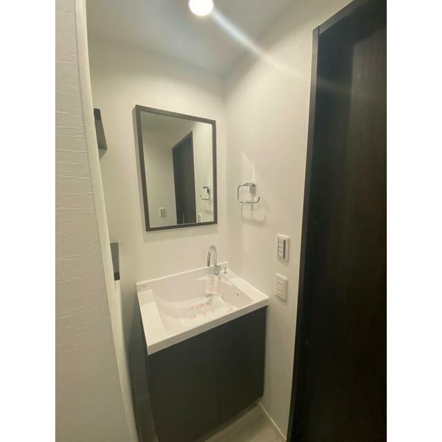 ※同仕様写真含む(内装)