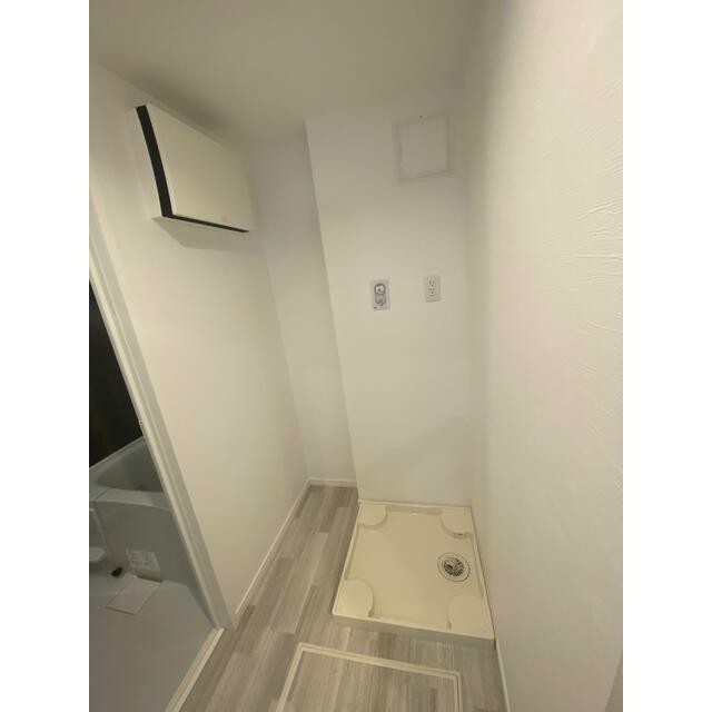 ※同仕様写真含む