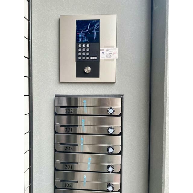 (その他建物画像)