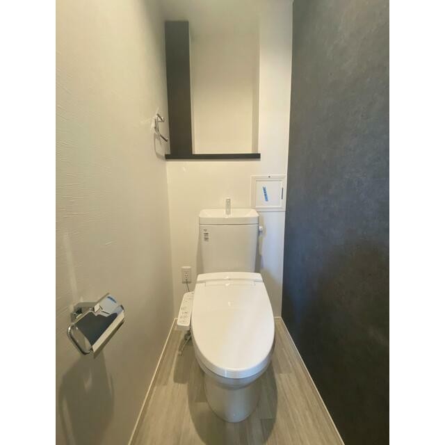 ※同仕様写真含む(内装)