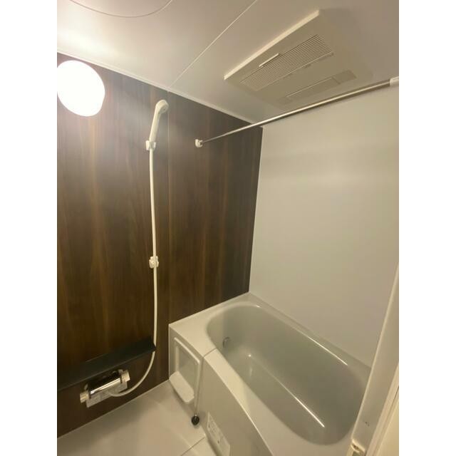 ※同仕様写真含む(風呂)