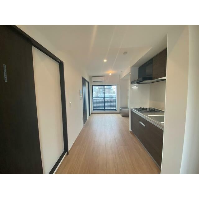 ※同仕様写真含む