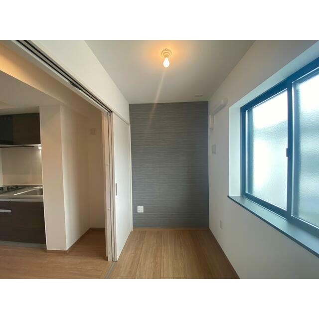 ※同仕様写真含む