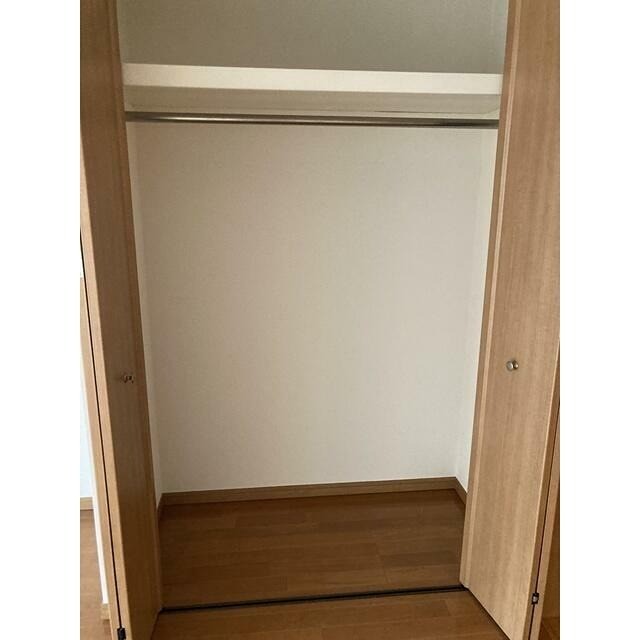 ※同仕様写真(内装)