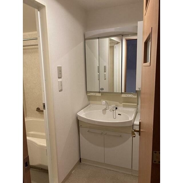 ※同仕様写真(内装)