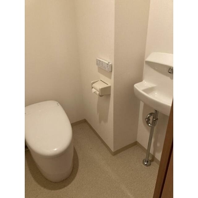 ※同仕様写真(内装)