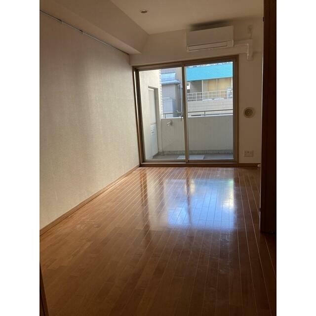 ※同仕様写真(居間)