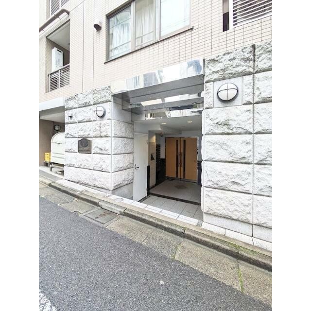 (その他建物画像)