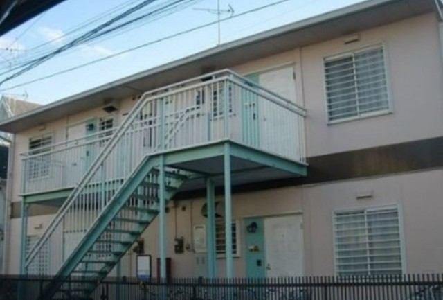 (その他建物画像)