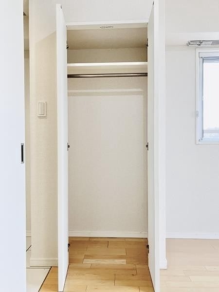 ※同仕様写真含む(内装)