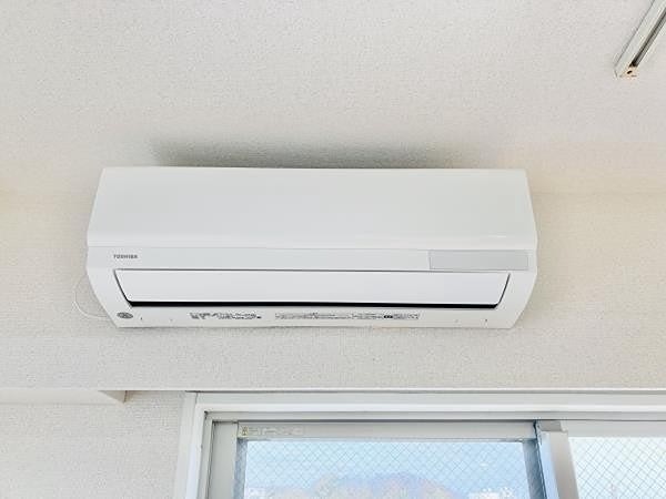 ※同仕様写真含む