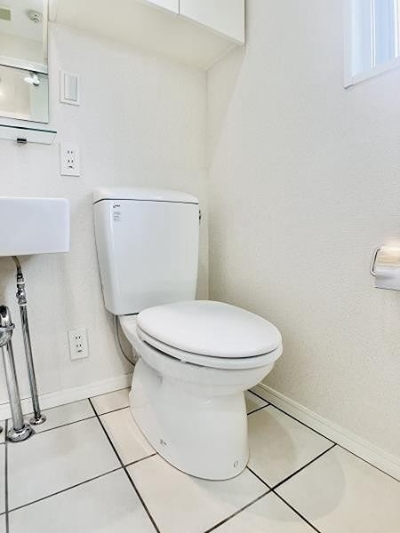 ※同仕様写真含む(内装)