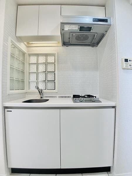 ※同仕様写真含む(キッチン)