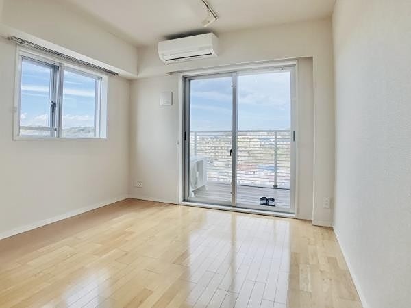 ※同仕様写真含む(居間)