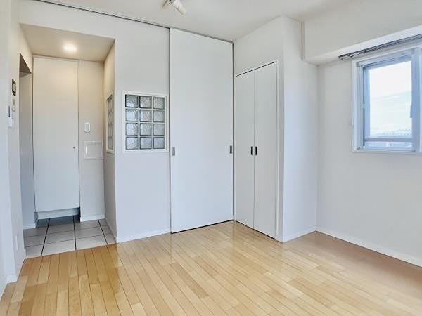 ※同仕様写真含む