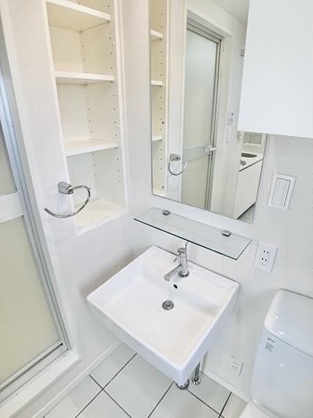 ※同仕様写真含む(内装)