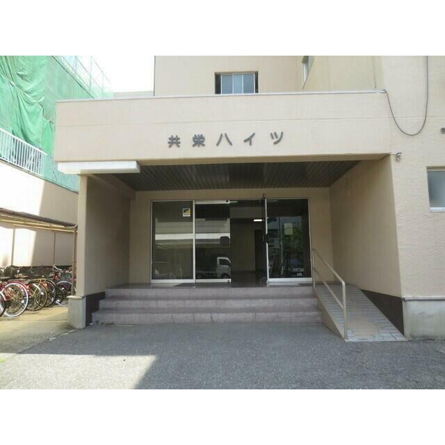 (その他建物画像)