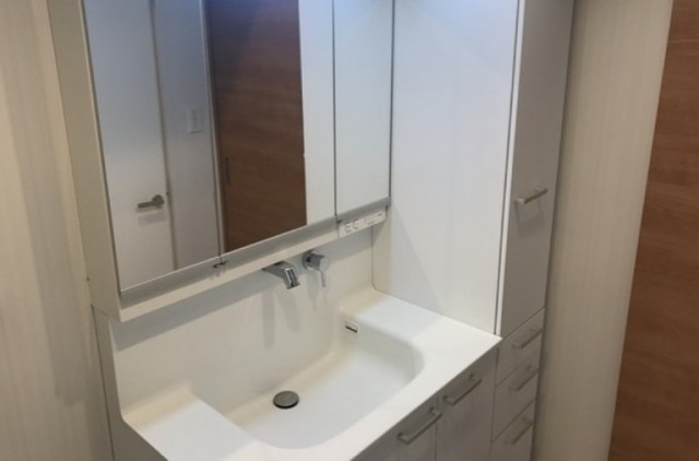 ※同仕様写真(内装)