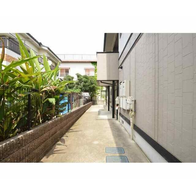 (その他建物画像)