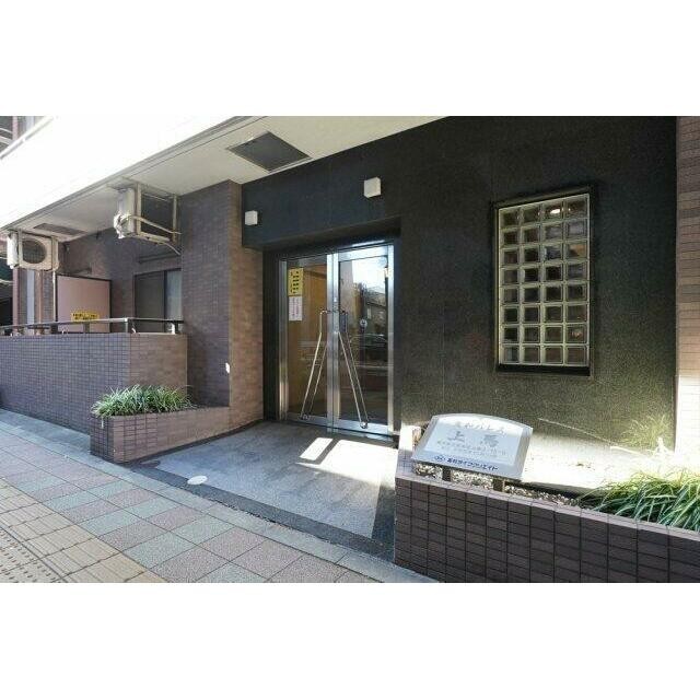 (その他建物画像)