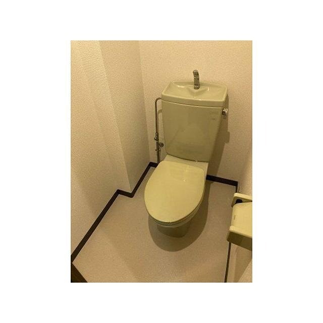 ※同仕様写真(内装)