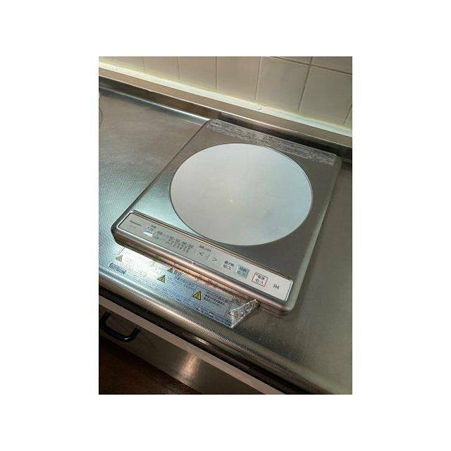 ※同仕様写真(キッチン)