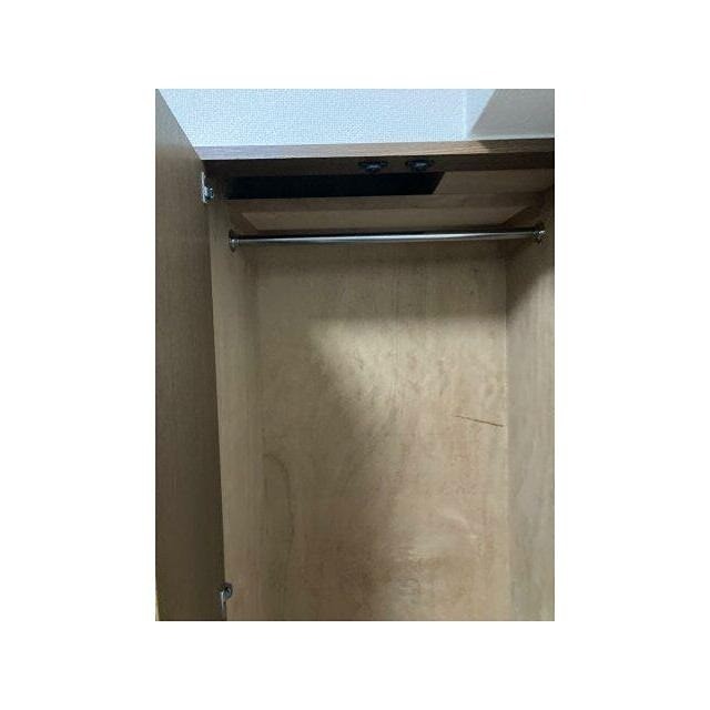 ※同仕様写真(内装)