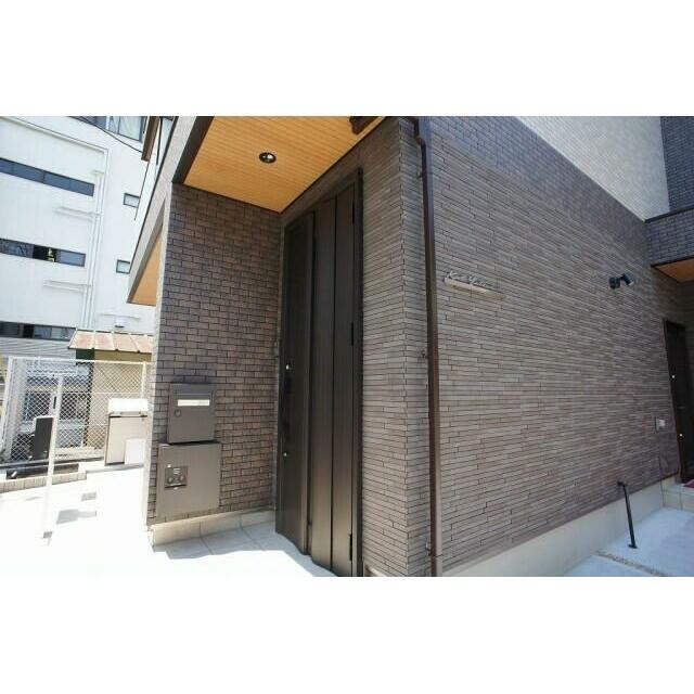 (その他建物画像)