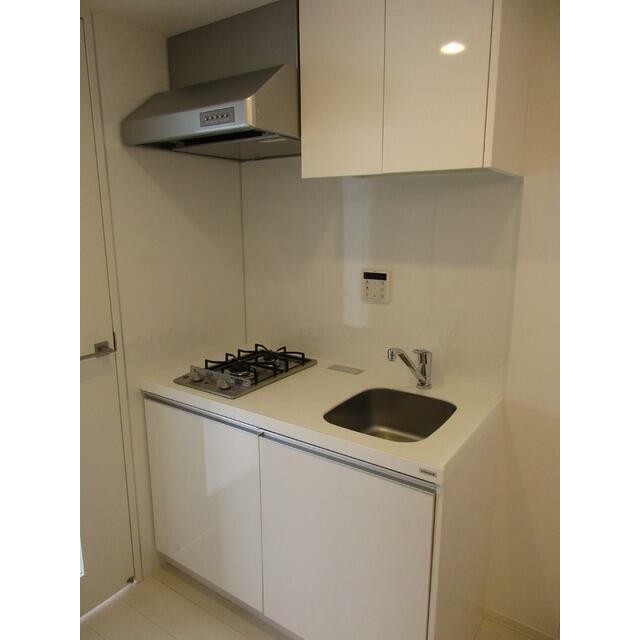 ※同仕様写真含む(キッチン)