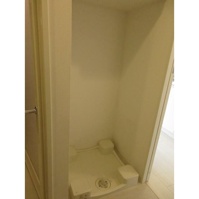 ※同仕様写真含む