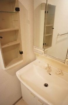 ※同仕様写真(内装)