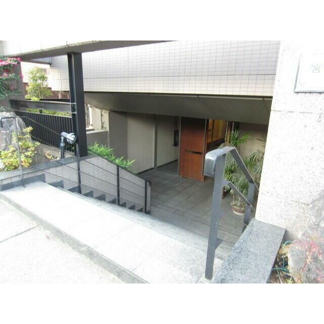 (その他建物画像)