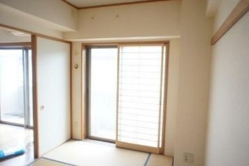 ※同仕様写真(居間)