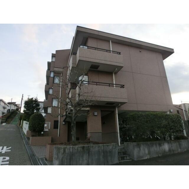 (その他建物画像)