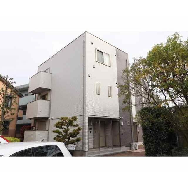 (その他建物画像)