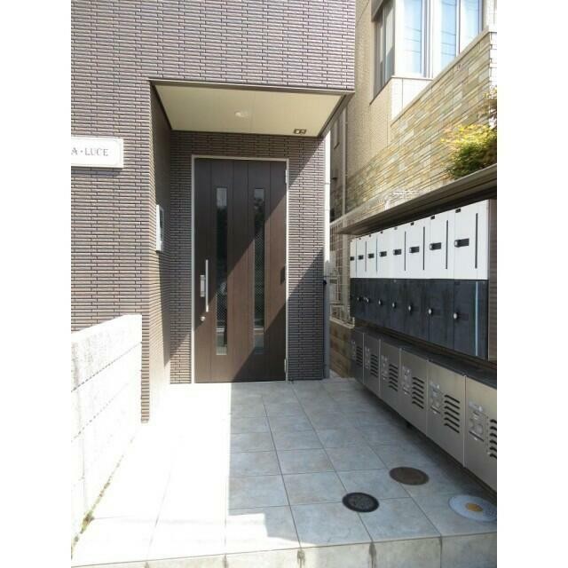 (その他建物画像)