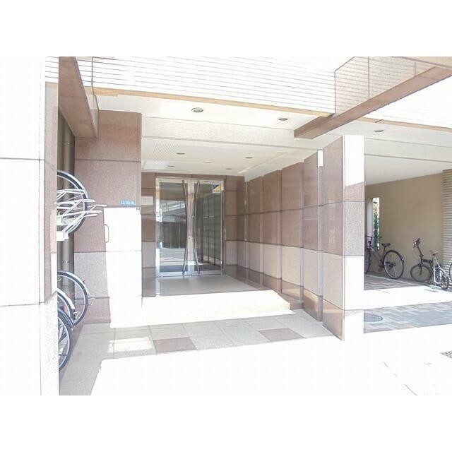 (その他建物画像)