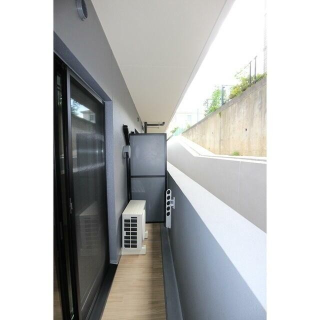 南西向きで日当たり良好！